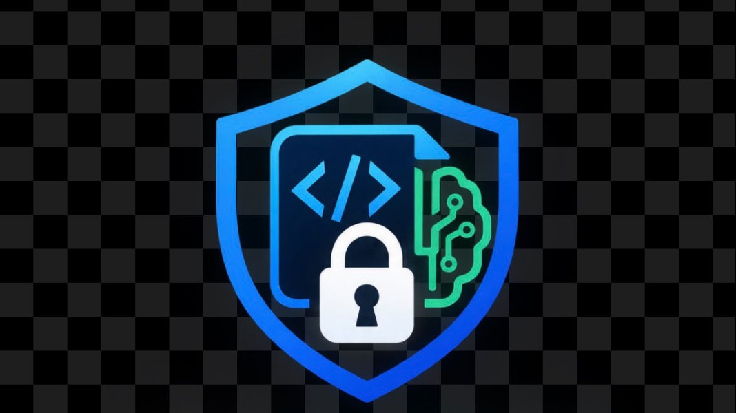AI Code verifier